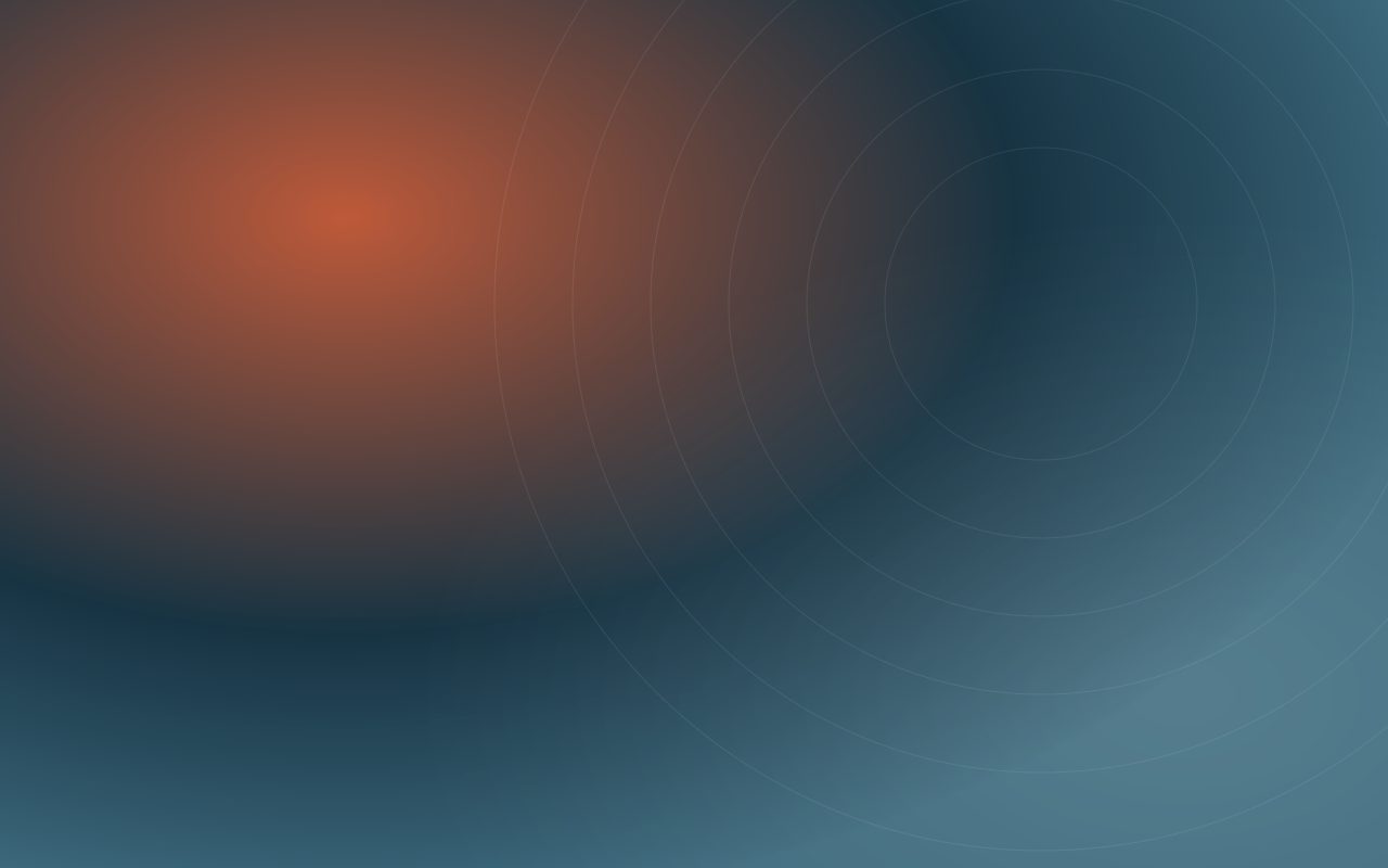 How Often to Clean Your Chimney (Whitman) — Whitman