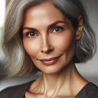 שניאור זלמן קאליפא