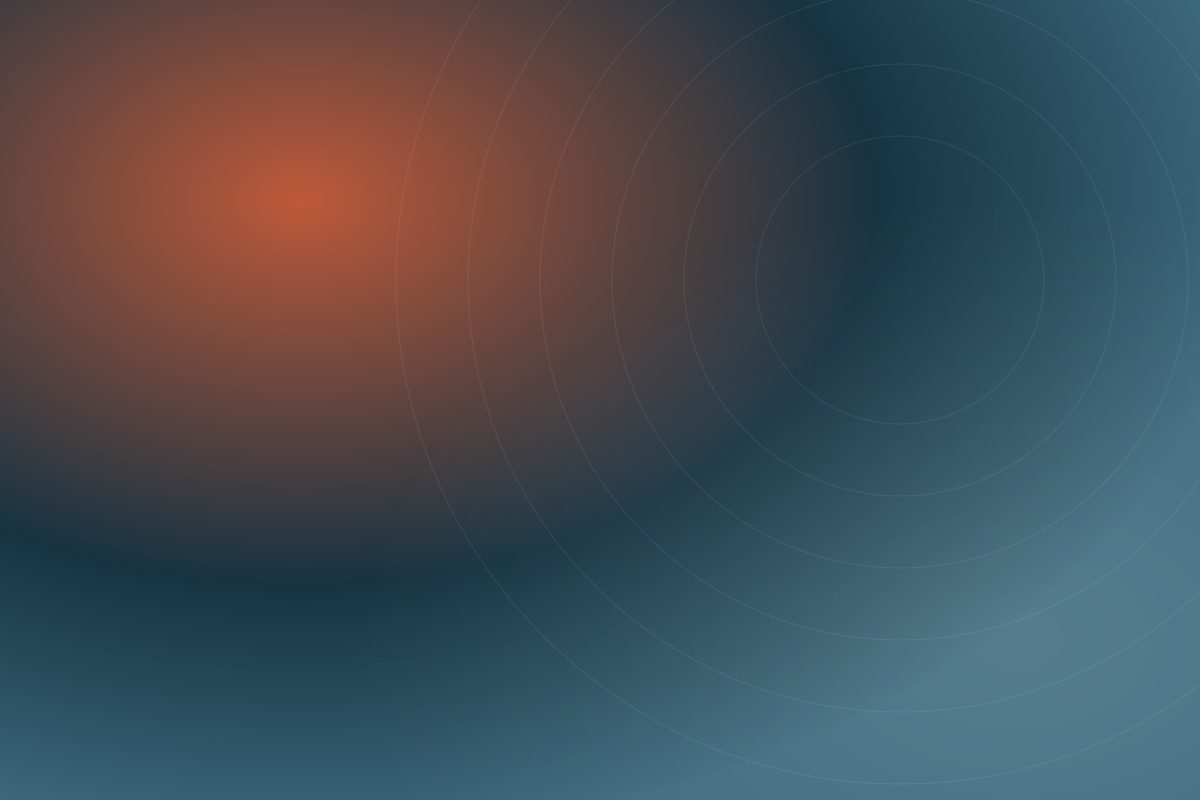 Dryer Vent Cleaning in Whitman, MA | FireBright Clean