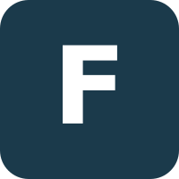 FireBright Clean logo